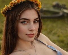 SofiaDate image 3