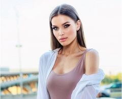 SofiaDate image 2