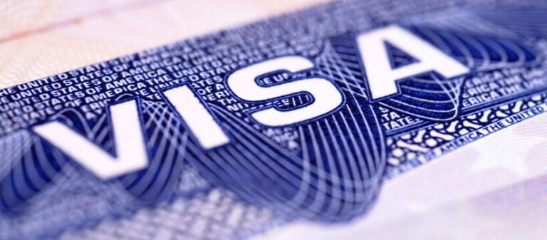 How To Make A Bride Visa To The USA A Guide To Follow