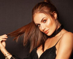 ColombiaLady image 1