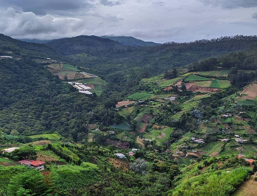 Venezuela