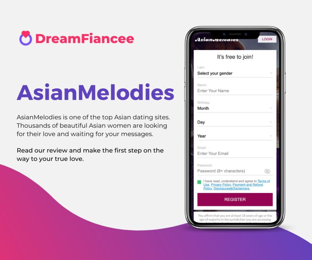 AsianMelodies Review