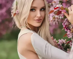 TheLuckyDate image 3