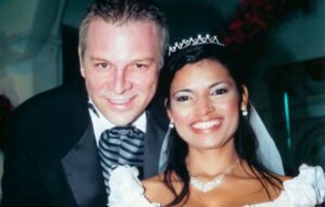 jason and valentina