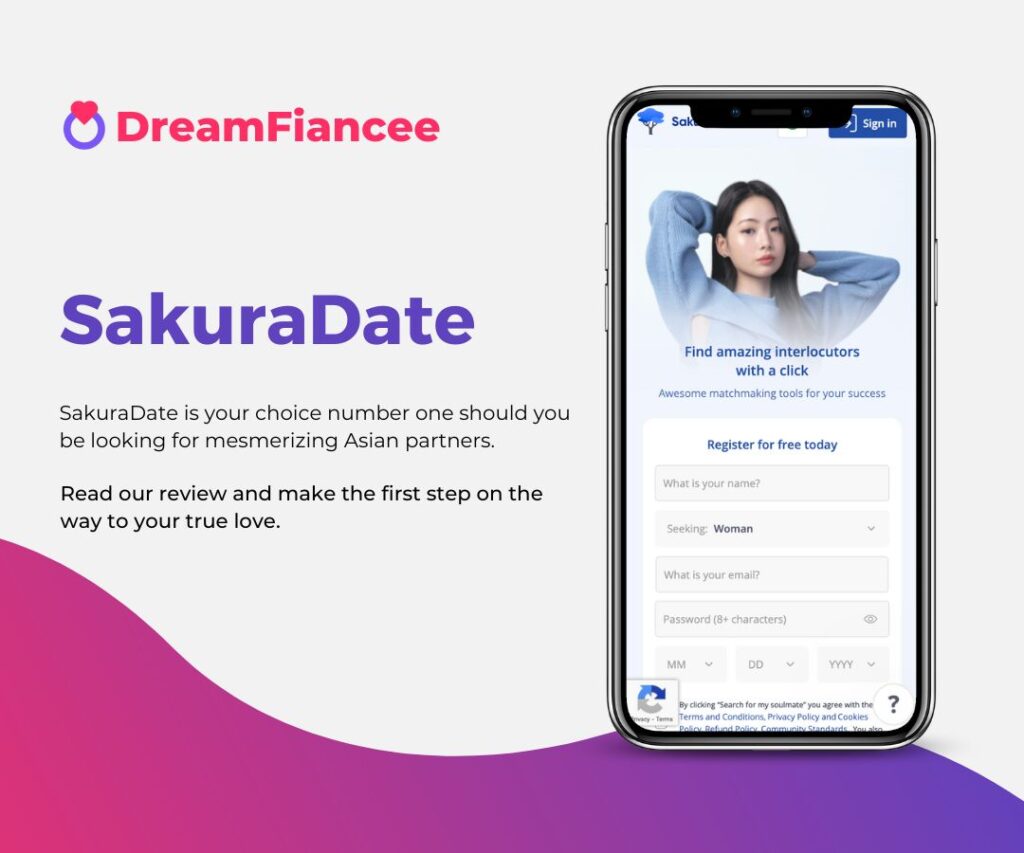 sakuradate