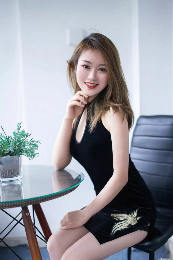 Asian Mail Order Brides Meet Single Asian Brides Online