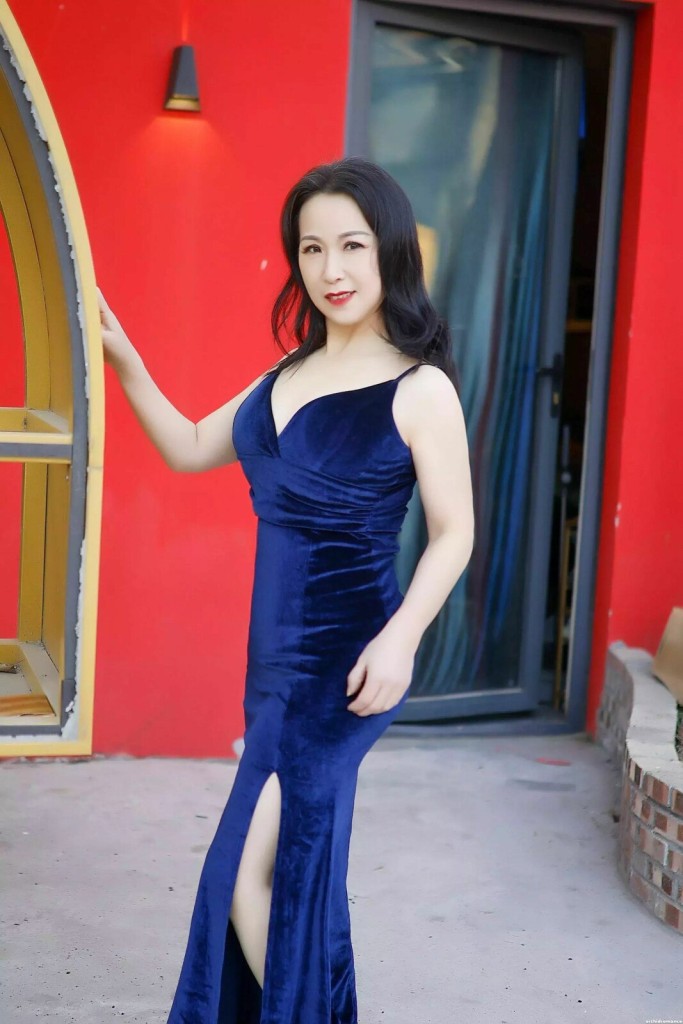 Asian Mail Order Brides Meet Single Asian Brides Online